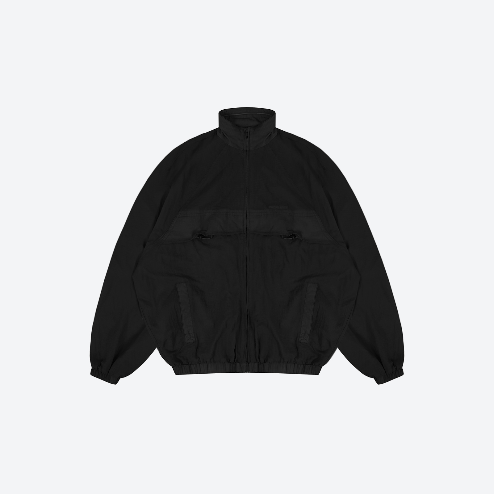 $product['name']
